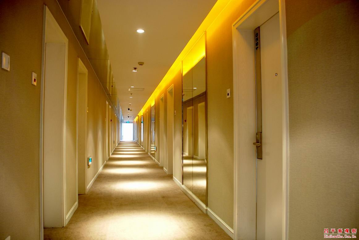 酒店裝修 <a href=http://www.172138.cn/hfjdzx/ target=_blank class=infotextkey>合肥酒店裝修</a>