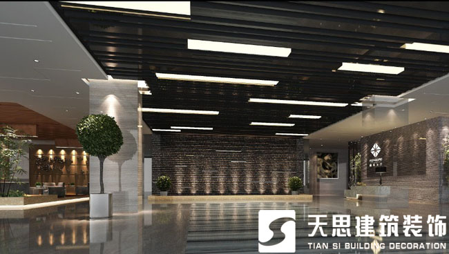 <a href=http://www.172138.cn/anli/ target=_blank class=infotextkey>合肥工裝</a>公司