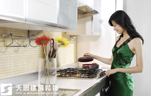 <a href=http://www.172138.cn/anli/ target=_blank class=infotextkey>合肥工裝</a>公司