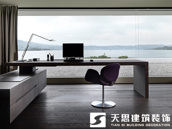 <a href=http://www.172138.cn/ target=_blank class=infotextkey>合肥辦公室裝修</a>