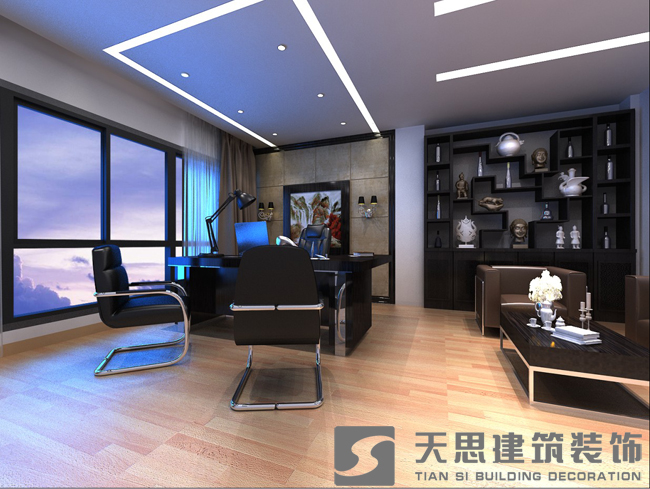 <a href=http://www.172138.cn/ target=_blank class=infotextkey>合肥辦公室裝修</a>
