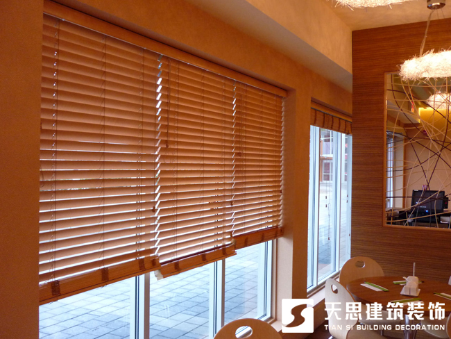 <a href=http://www.172138.cn/ target=_blank class=infotextkey>合肥辦公室裝修</a>