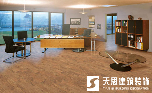 <a href=http://www.172138.cn/ target=_blank class=infotextkey>合肥辦公室裝修</a>