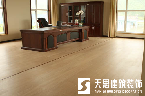 <a href=http://www.172138.cn/ target=_blank class=infotextkey>合肥辦公室裝修</a>