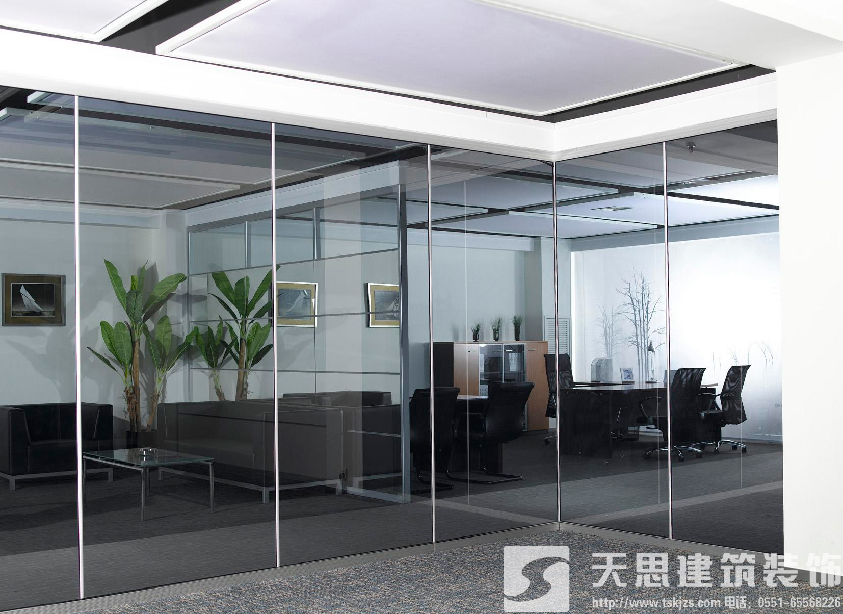 <a href=http://www.172138.cn/bgs/ target=_blank class=infotextkey>合肥寫字樓裝修</a>設計 