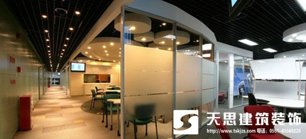 <a href=http://www.172138.cn/ target=_blank class=infotextkey>合肥辦公室裝修</a>