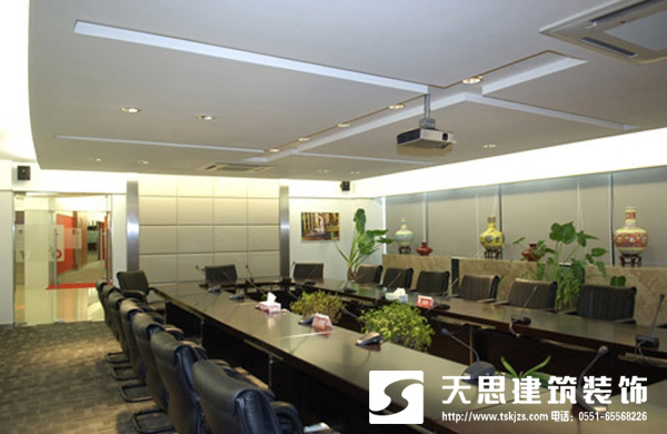 <a href=http://www.172138.cn/ target=_blank class=infotextkey>合肥辦公室裝修</a>