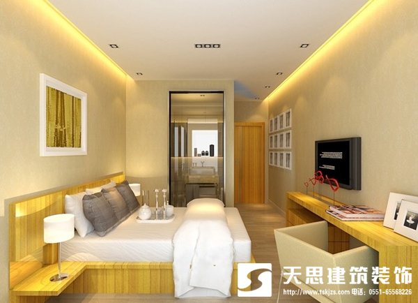 <a href=http://www.172138.cn/hfjdzx/ target=_blank class=infotextkey>合肥酒店裝修</a>