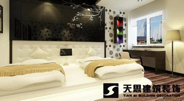 <a href=http://www.172138.cn/hfjdzx/ target=_blank class=infotextkey>合肥酒店裝修</a>