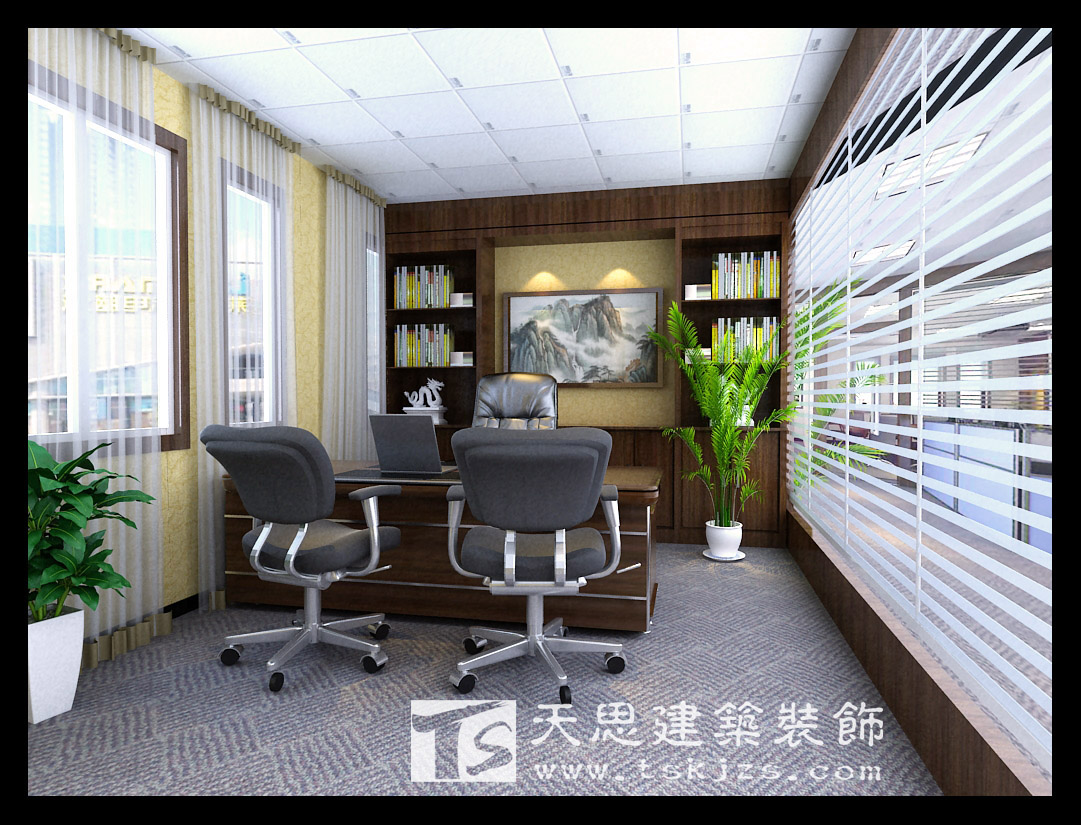<a href=http://www.172138.cn/ target=_blank class=infotextkey>合肥辦公室裝修</a>設(shè)計(jì)