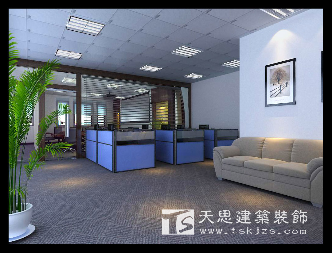 <a href=http://www.172138.cn/ target=_blank class=infotextkey>合肥辦公室裝修</a>