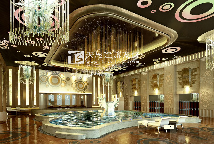 <a href=http://www.172138.cn/huisuoanli/ target=_blank class=infotextkey>合肥會所裝修</a>