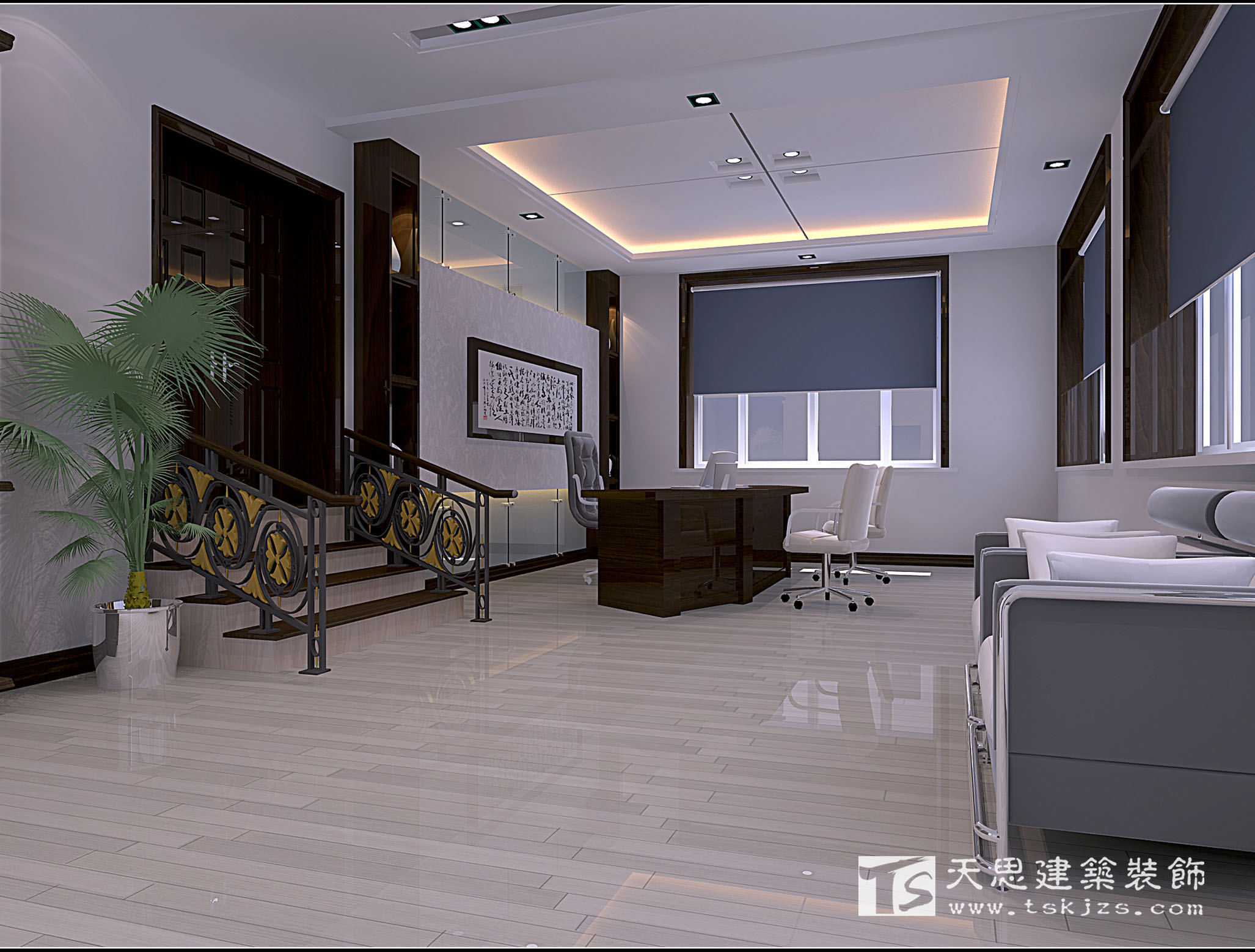 <a href=http://www.172138.cn/ target=_blank class=infotextkey>合肥辦公室裝修</a>