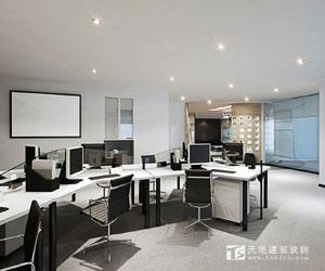 <a href=http://www.172138.cn/ target=_blank class=infotextkey>合肥辦公室裝修</a>