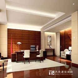 <a href=http://www.172138.cn/ target=_blank class=infotextkey>合肥辦公室裝修</a>