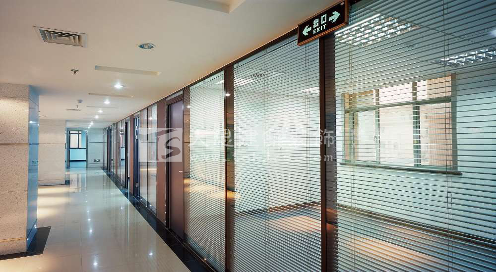 <a href=http://www.172138.cn/ target=_blank class=infotextkey>合肥辦公室裝修</a>
