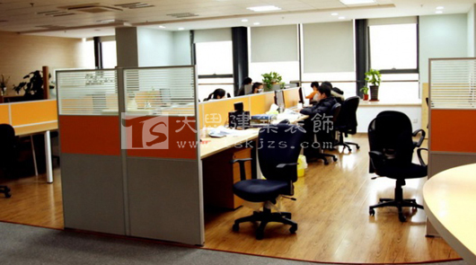 <a href=http://www.172138.cn/ target=_blank class=infotextkey>合肥辦公室裝修</a>