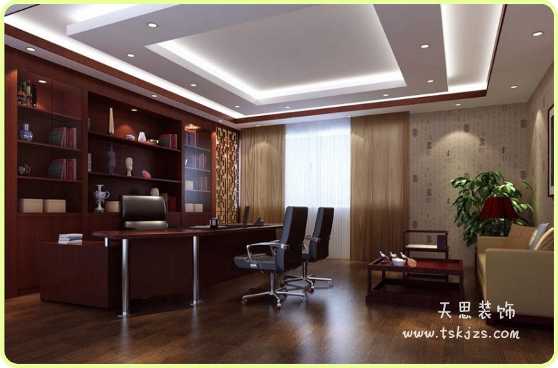 <a href=http://www.172138.cn/ target=_blank class=infotextkey>合肥辦公室裝修</a>