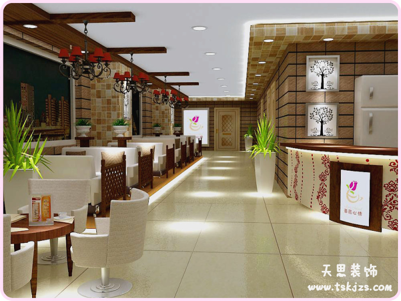 <a href=http://www.172138.cn/ target=_blank class=infotextkey>合肥辦公室裝修</a>