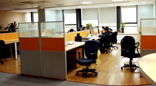 <a href=http://www.172138.cn/ target=_blank class=infotextkey>合肥辦公室裝修</a>