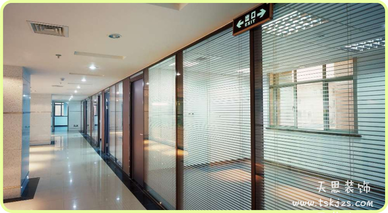 <a href=http://www.172138.cn/ target=_blank class=infotextkey>合肥辦公室裝修</a>