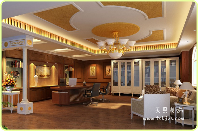 <a href=http://www.172138.cn/ target=_blank class=infotextkey>合肥辦公室裝修</a>