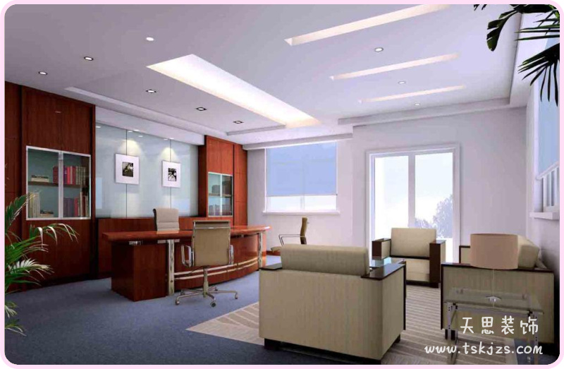 <a href=http://www.172138.cn/ target=_blank class=infotextkey>合肥辦公室裝修</a>