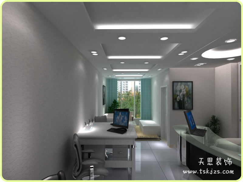 <a href=http://www.172138.cn/ target=_blank class=infotextkey>合肥辦公室裝修</a>
