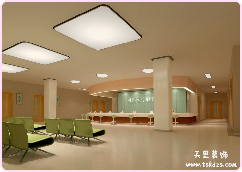 <a href=http://www.172138.cn/ target=_blank class=infotextkey>合肥辦公室裝修</a>