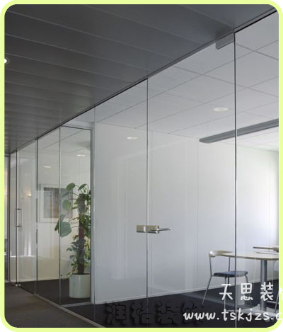 <a href=http://www.172138.cn/ target=_blank class=infotextkey>合肥辦公室裝修</a>