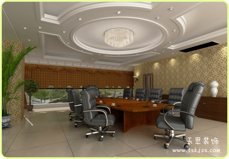 <a href=http://www.172138.cn/ target=_blank class=infotextkey>合肥辦公室裝修</a>