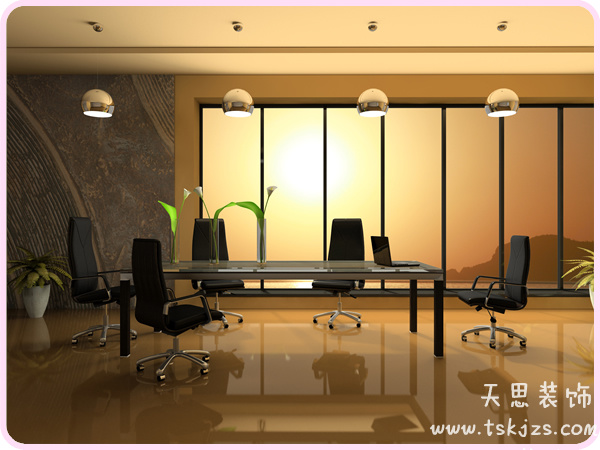 <a href=http://www.172138.cn/ target=_blank class=infotextkey>合肥辦公室裝修</a>