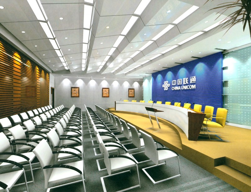 <a href=http://www.172138.cn/ target=_blank class=infotextkey>合肥辦公室裝修</a>
