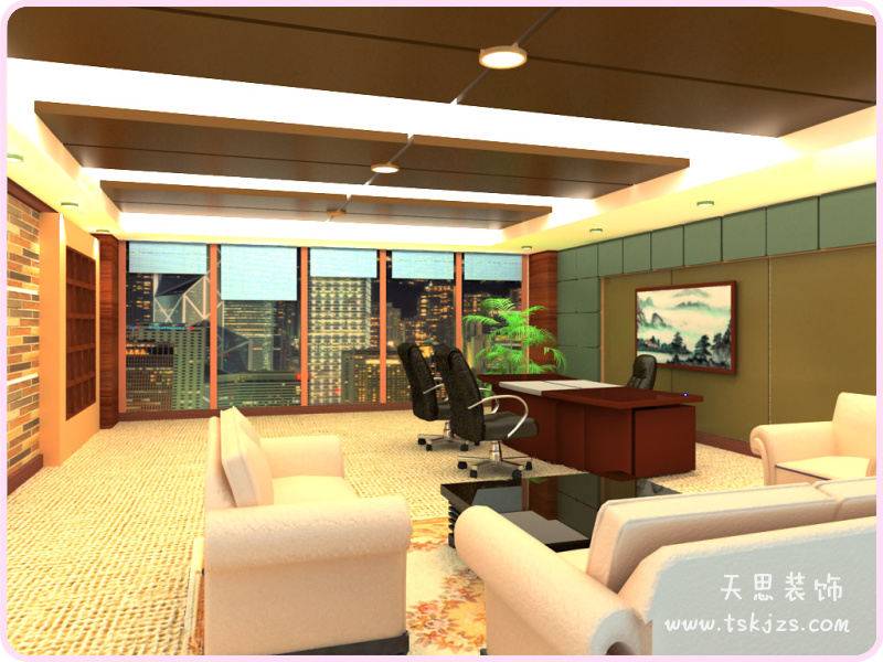 <a href=http://www.172138.cn/ target=_blank class=infotextkey>合肥辦公室裝修</a>