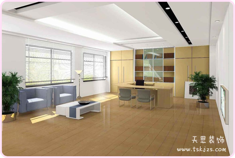 <a href=http://www.172138.cn/ target=_blank class=infotextkey>合肥辦公室裝修</a>