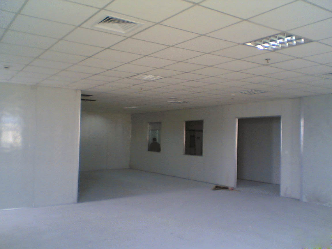 <a href=http://www.172138.cn/gccf/ target=_blank class=infotextkey>合肥廠房裝修</a>