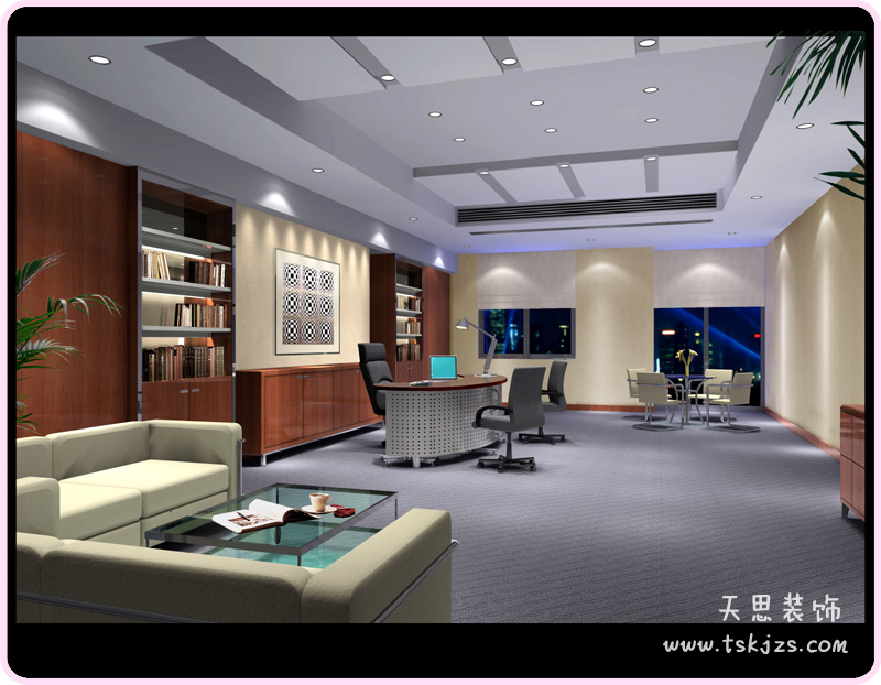 <a href=http://www.172138.cn/ target=_blank class=infotextkey>合肥辦公室裝修</a>