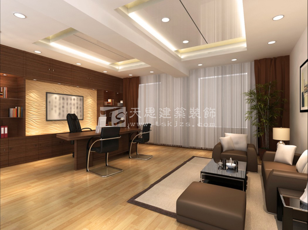 <a href=http://www.172138.cn/ target=_blank class=infotextkey>合肥辦公室裝修</a>