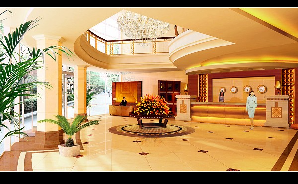 酒店裝修 <a href=http://www.172138.cn/hfjdzx/ target=_blank class=infotextkey>合肥酒店裝修</a>