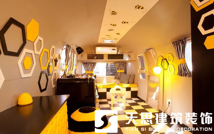 <a href=http://www.172138.cn/hfjdzx/ target=_blank class=infotextkey>合肥酒店裝修</a>  天思建筑裝飾