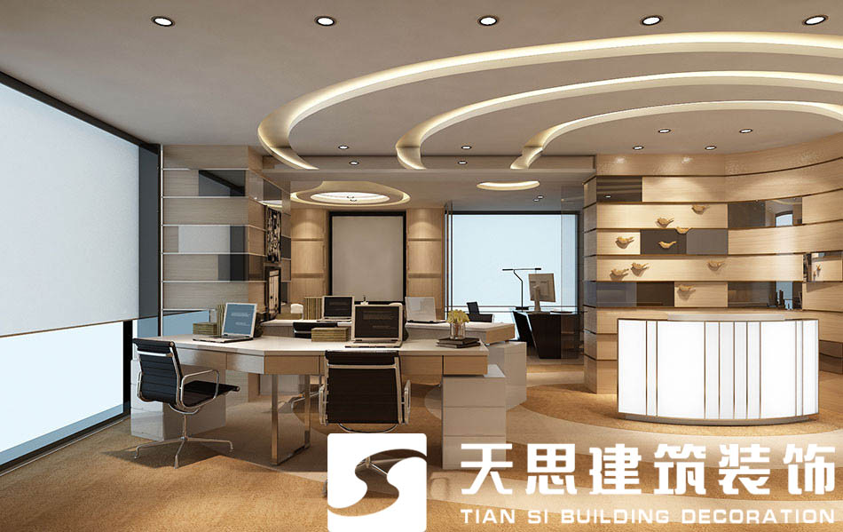 辦公室裝修 <a href=http://www.172138.cn/ target=_blank class=infotextkey>合肥辦公室裝修</a>