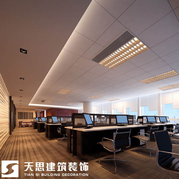 <a href=http://www.172138.cn/ target=_blank class=infotextkey>合肥辦公室裝修</a>-合肥天思裝飾