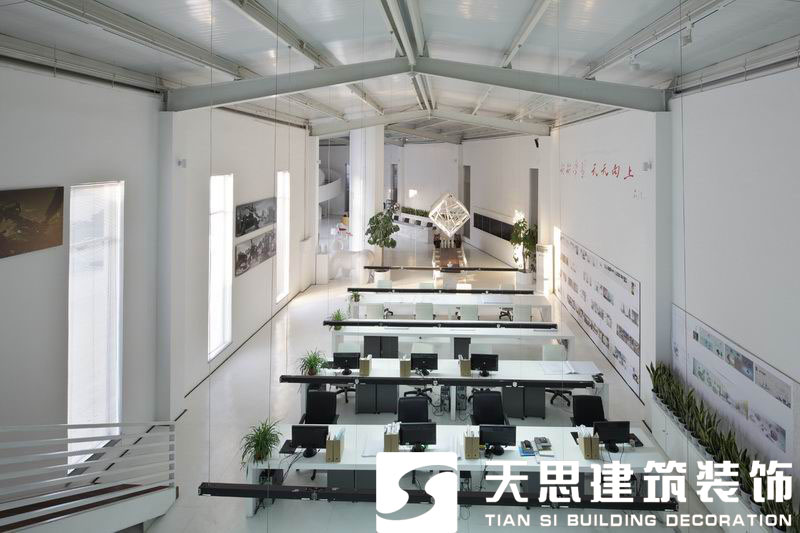 <a href=http://www.172138.cn/ target=_blank class=infotextkey>合肥辦公室裝修</a>-天思裝修