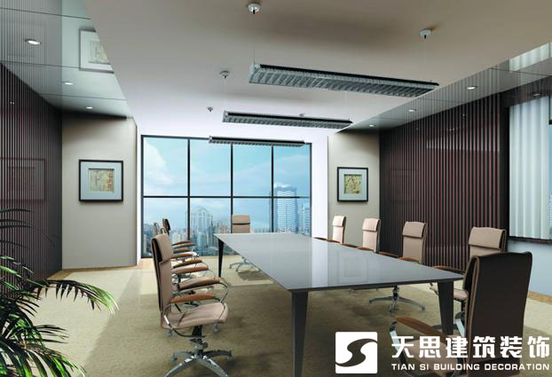 <a href=http://www.172138.cn/bgs/ target=_blank class=infotextkey>合肥寫字樓裝修</a>-合肥天思裝飾