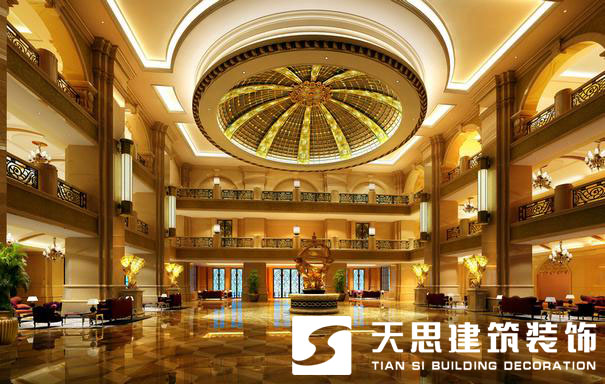 <a href=http://www.172138.cn/hfjdzx/ target=_blank class=infotextkey>合肥酒店裝修</a>-天思裝飾