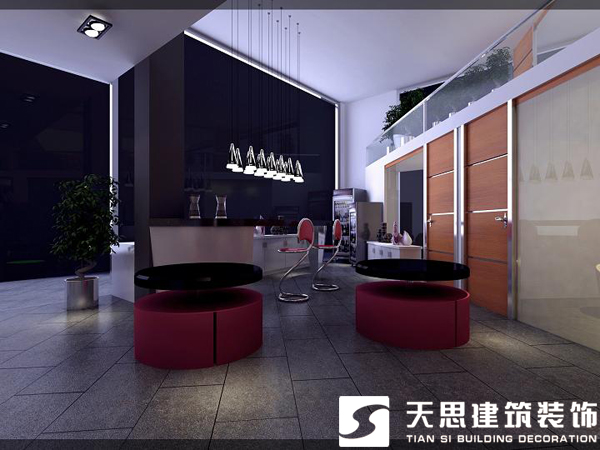 <a href=http://www.172138.cn/ target=_blank class=infotextkey>合肥辦公室裝修</a>-合肥天思裝飾公司