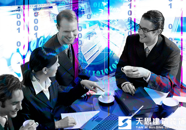 <a href=http://www.172138.cn/ target=_blank class=infotextkey>合肥辦公室裝修</a>-合肥天思裝飾
