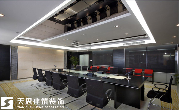 <a href=http://www.172138.cn/ target=_blank class=infotextkey>合肥辦公室裝修</a>-合肥天思裝飾