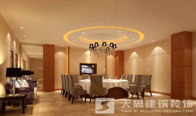 <a href=http://www.172138.cn/hfjdzx/ target=_blank class=infotextkey>合肥酒店裝修</a>