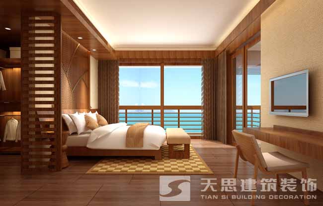 <a href=http://www.172138.cn/hfjdzx/ target=_blank class=infotextkey>合肥酒店裝修</a>